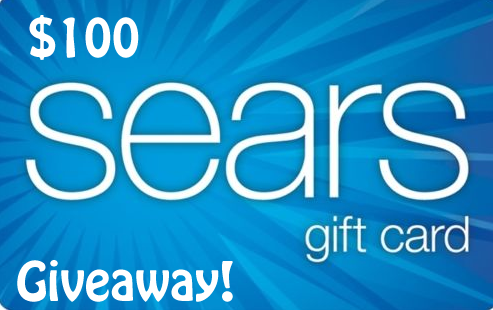 100-Sears-Gift-Card-for-80-eBay