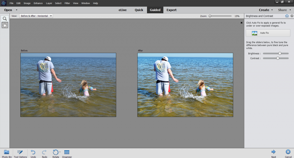 download adobe photoshop elements 14 and premiere elements 14