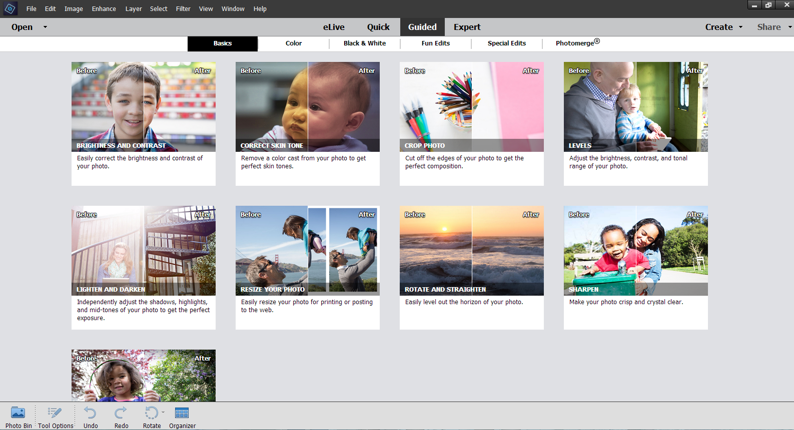 download adobe photoshop elements 14 and premiere elements 14