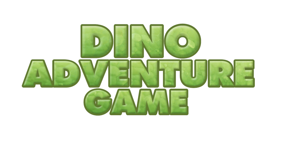 Adventure Game