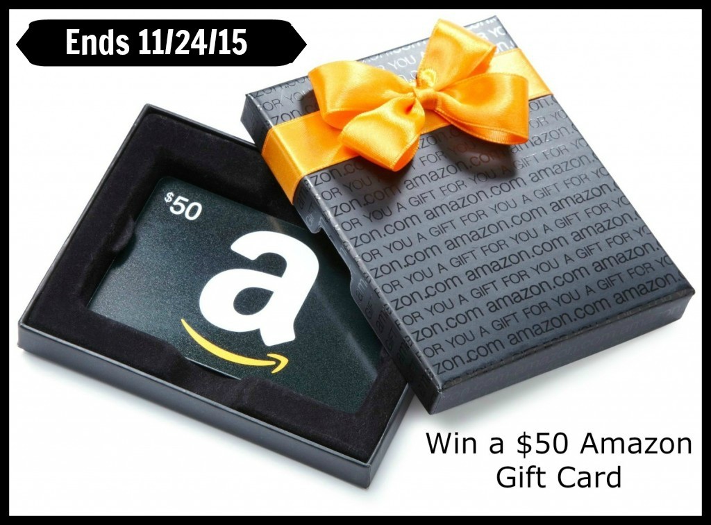 Amazon-50-Gift-Card