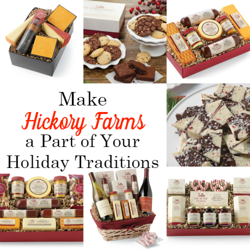 https://itsfreeatlast.com/wp-content/uploads/2015/11/Hickory-Farms.jpg