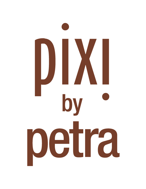 PIxi by Petra