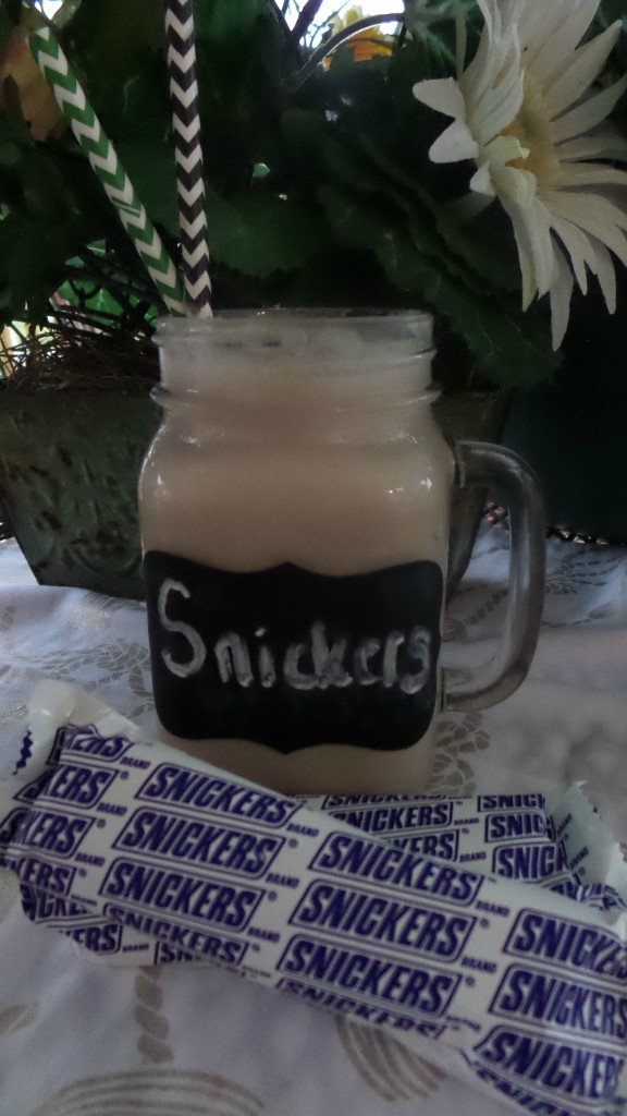 Snickers-Ice-Cream-Bars