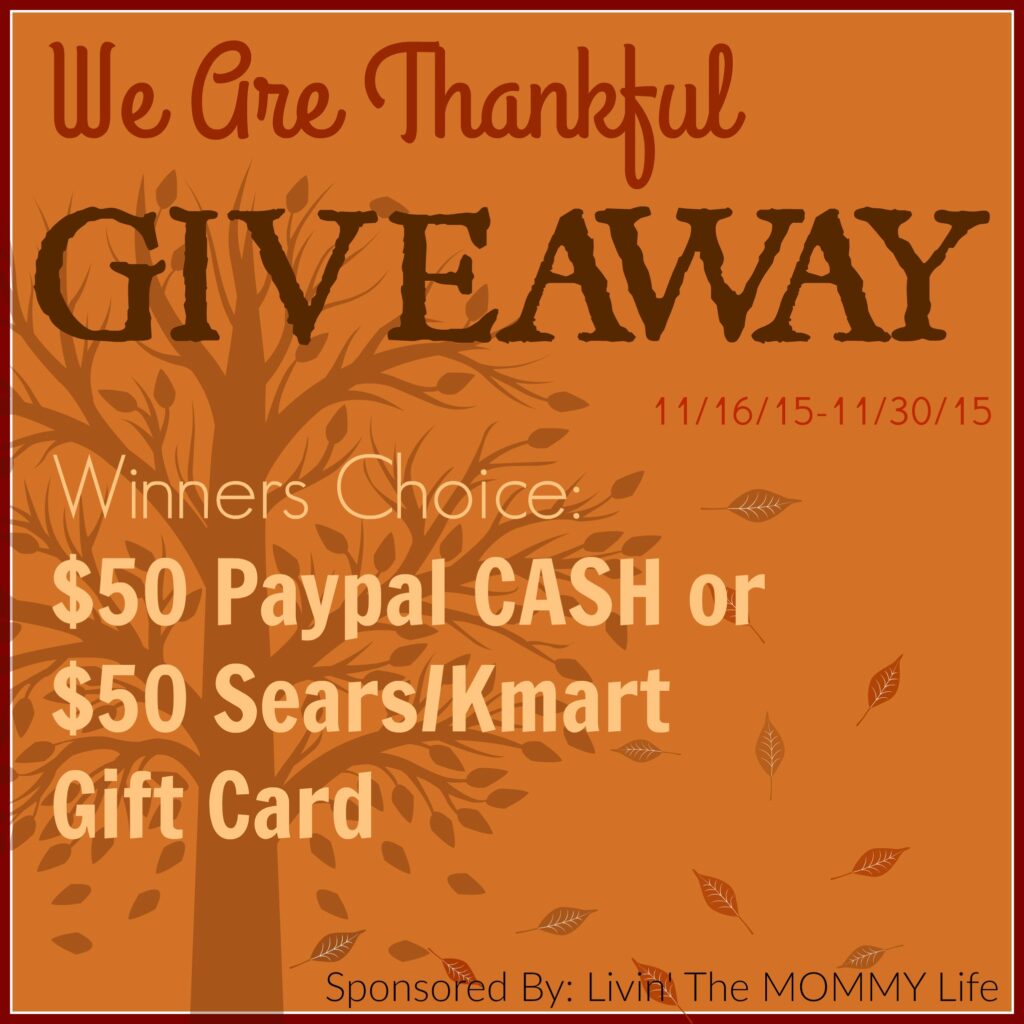 We-Are-Thankful-Paypal-Casg-Kmart-Gift-card-Giveaway