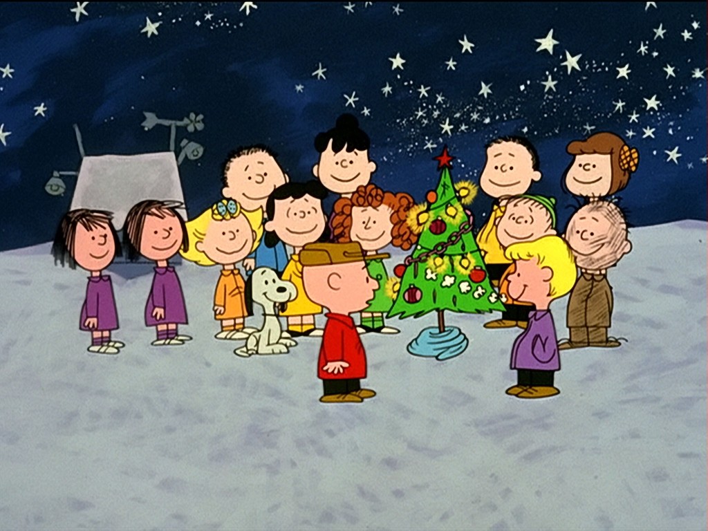 A-Charlie-Brown-Christmas-image