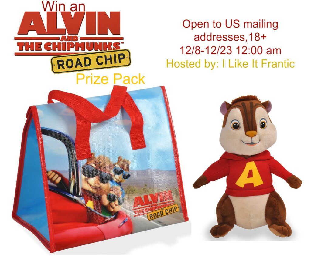 AlvinRoadChip-PrizePack1