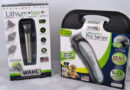 Wahl Home Products - Haircut Kit and Pet Grooming Kit #FAMChristmas