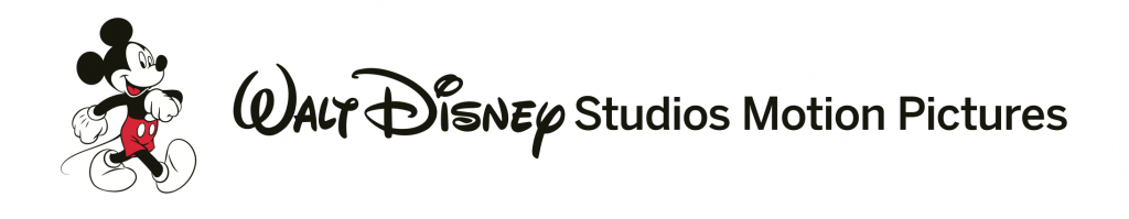 Walt Disney Studio Motion Pictures