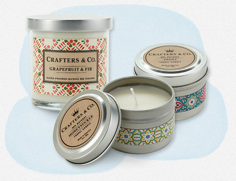crafters-and-co-candles