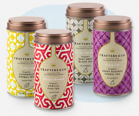 crafters-and-co-tea-collection