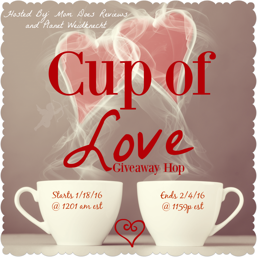 Cup-of-Love-Giveaway-dates
