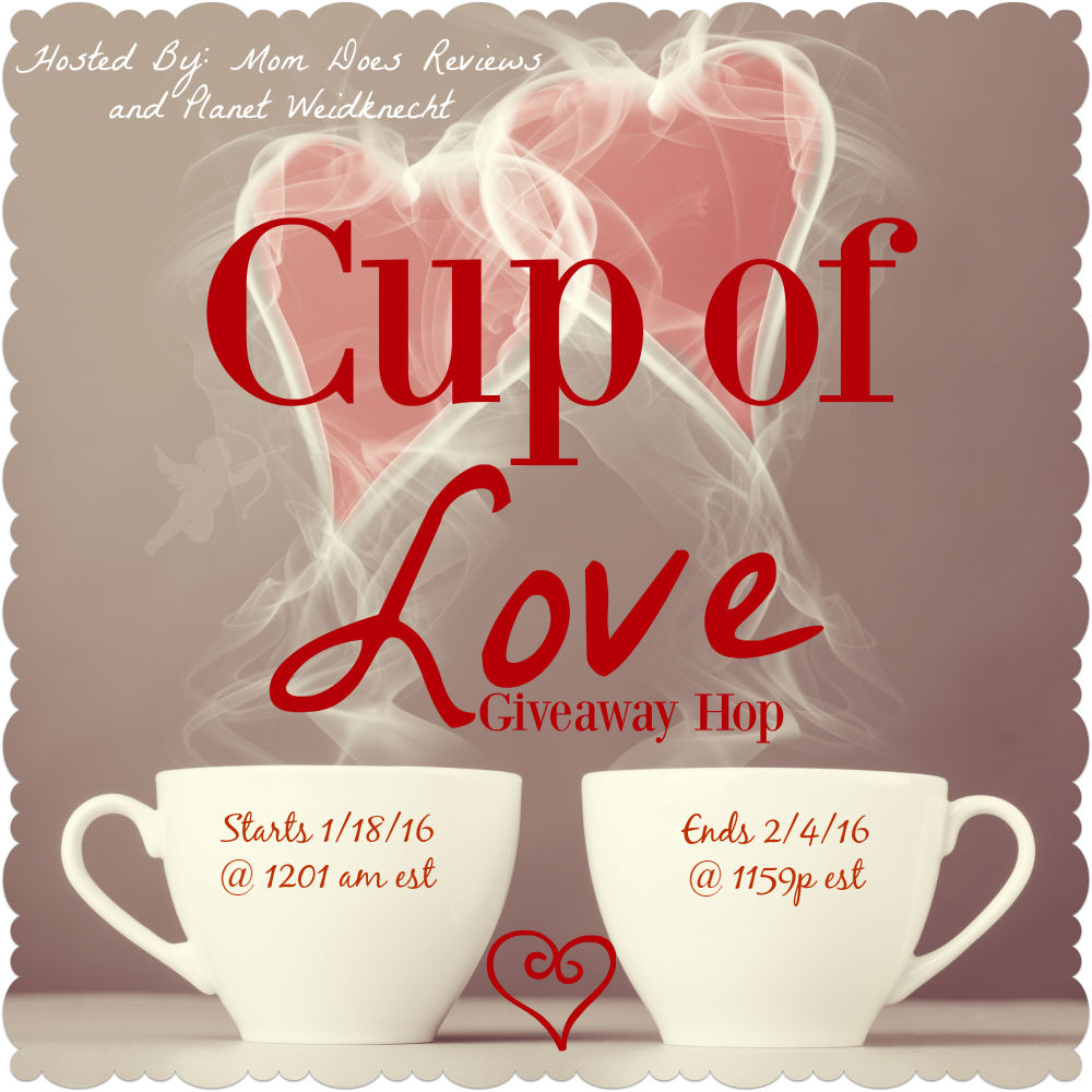 Yours day ru. Cup of Love. Cup of Love (2016). A Cup for you. Cup of Love Blend.