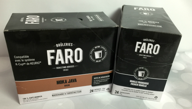 Faro Coffee -01