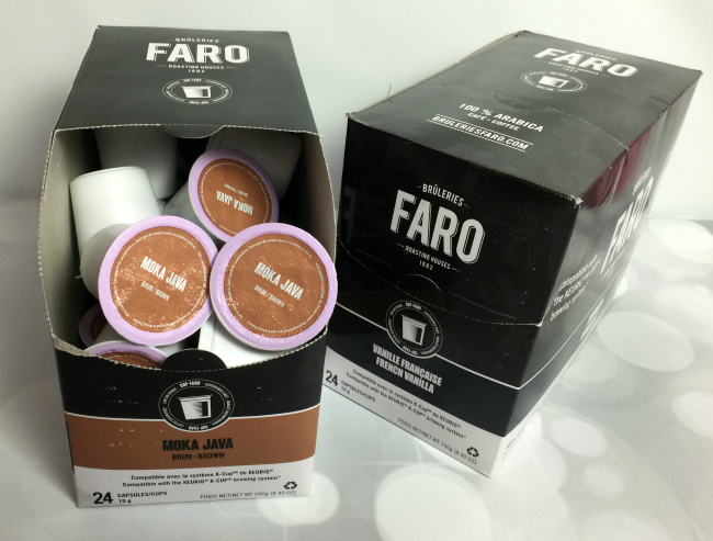 Faro Coffee -02