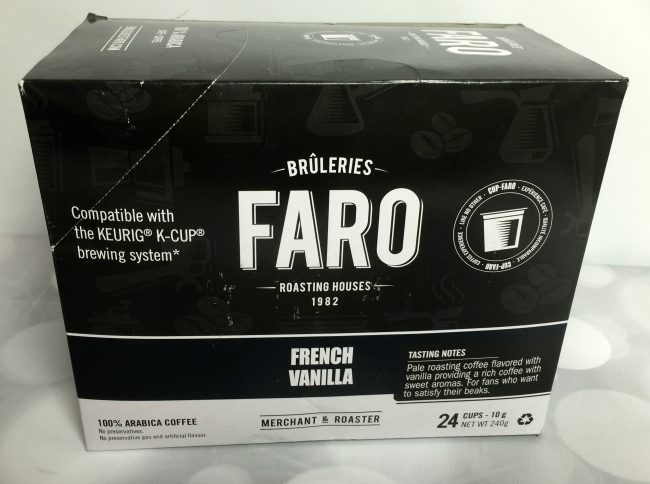 Faro Coffee -03