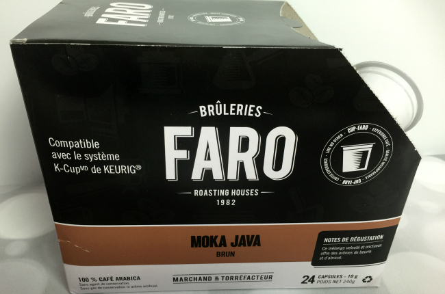 Faro Coffee -04