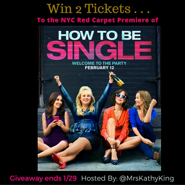 HOW-TO-BE-SINGLE-giveaway-group-image-1