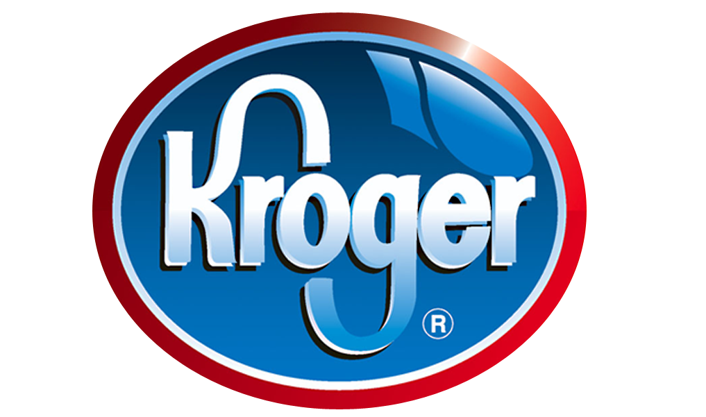 Kroger Freebie Week ~ Daily from January 13 - January 19 - It's Free At