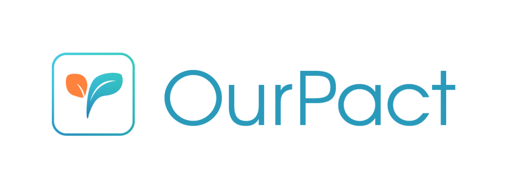 OurPact