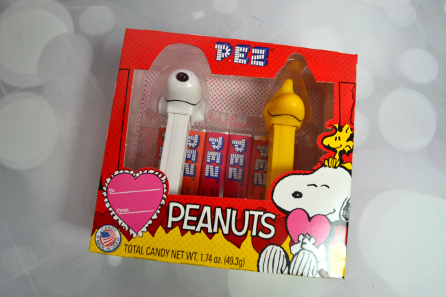 Peanuts Valentines -07