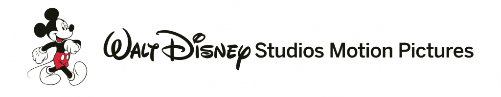 Walt-Disney-Studio-Motion-Pictures