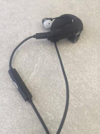 Klipsch R6 In-Ear Bluetooth Headphone Giveaway (Ends 2/8)