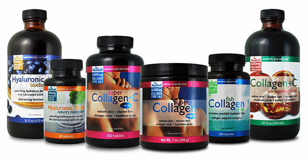 neocell-collagen-line