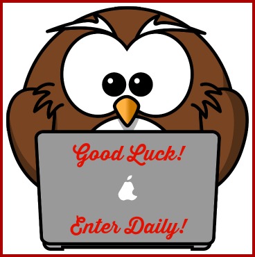 owl-good-luck-