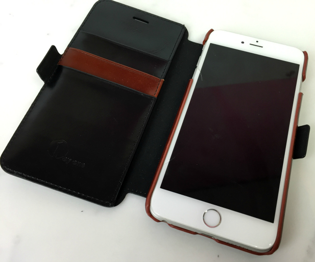 1byone phone case wallet -01