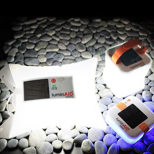 LuminAID-solar-light-Shark_tank_bundle-stones_1024x1024