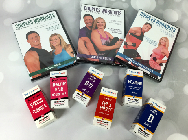 Superior Source Vitamins and Couples Workouts -02