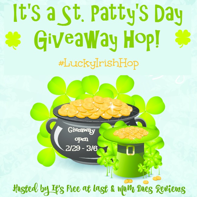 st-pattys-day-giveaway-hop-dates