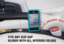 Prevent Driving Distractions with Drop Stop!