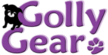 Golly Gear Logo