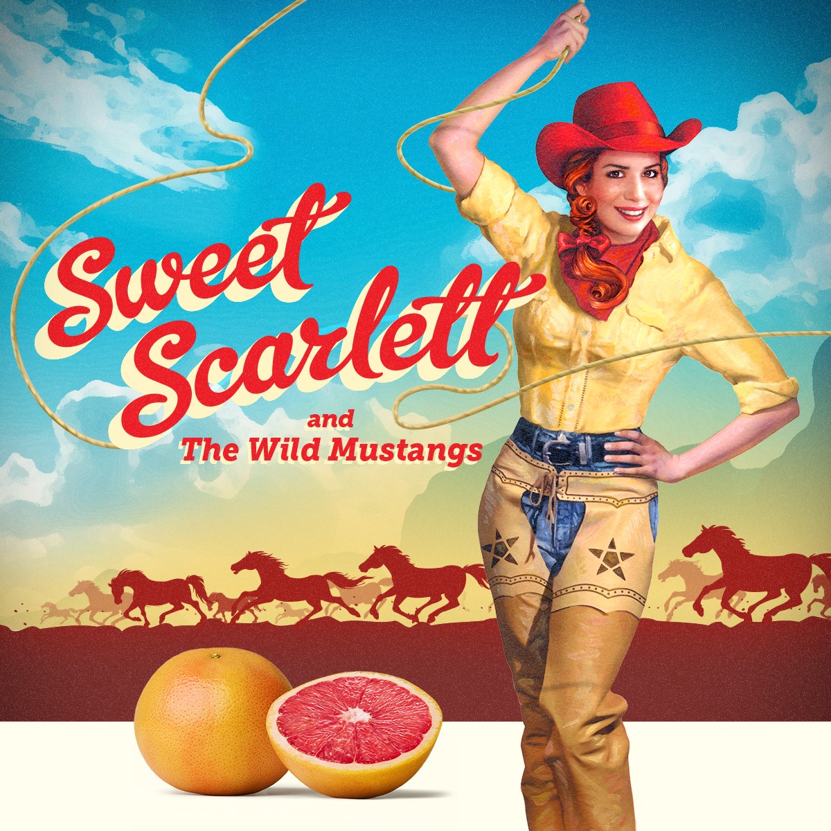 Sweet miss. Скарлетт Техас. Scarlett_Sweety. Scarlett Sweets. Wonderful Sweets.