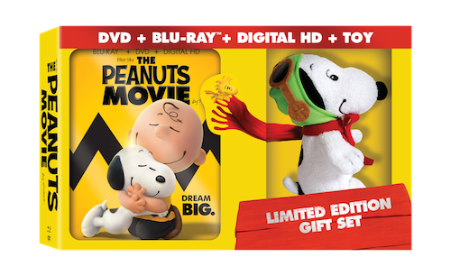 ThePeanutsMovie_BD_ComboPlush_3D_F1