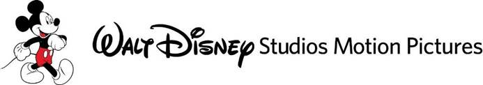 Walt-Disney-Productions