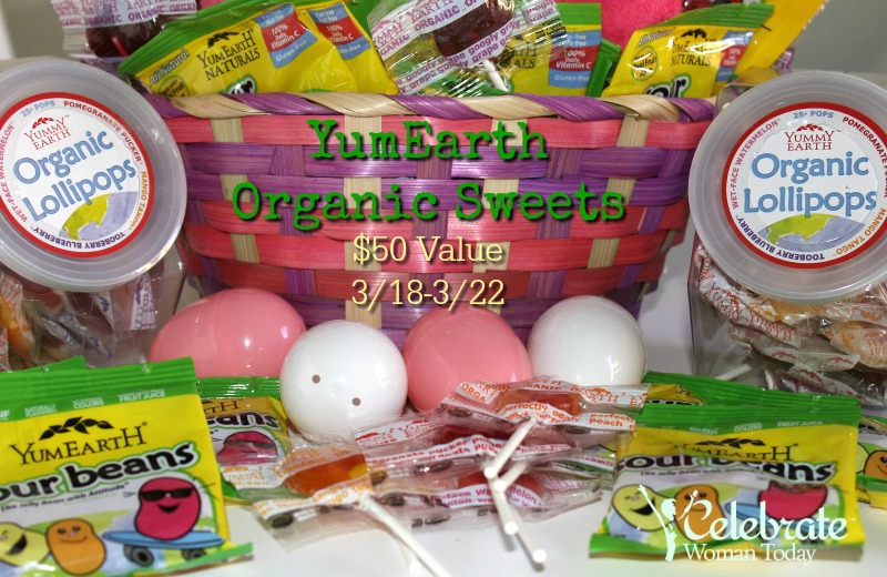 YumEarth-Organic-sweets-giveaway