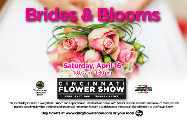 2016_CFS_BridesBlooms_social_04.02.16