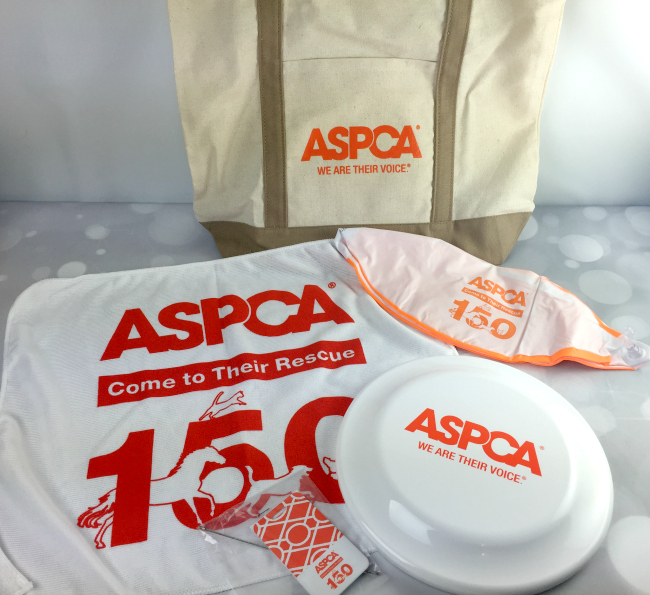 ASPCA Tote -03