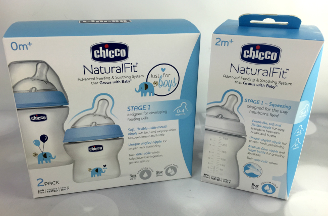 Chicco NaturalFit -02