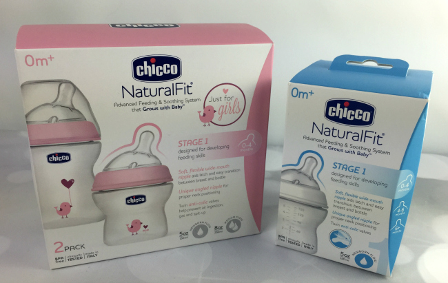 Chicco NaturalFit -03