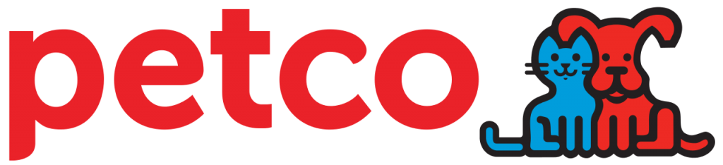 Petco Logo