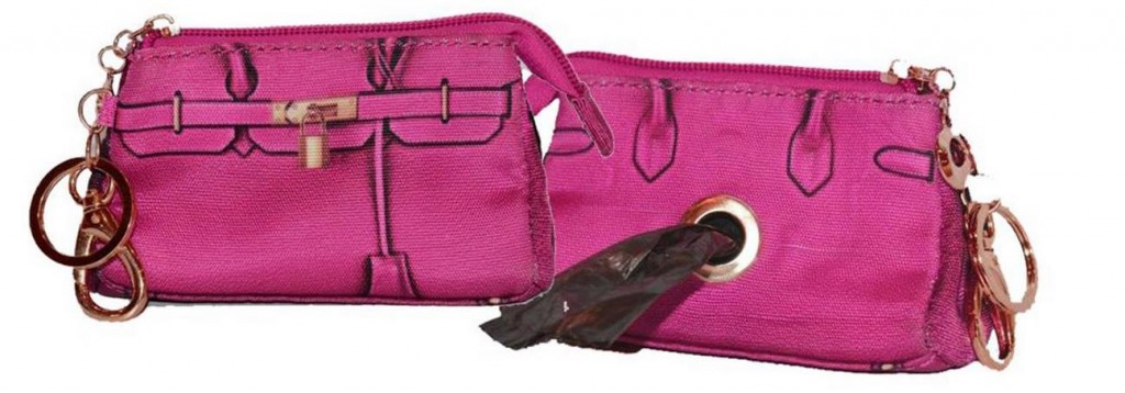 Pooch Pickup Pouch and Wristlet Giveaway -02