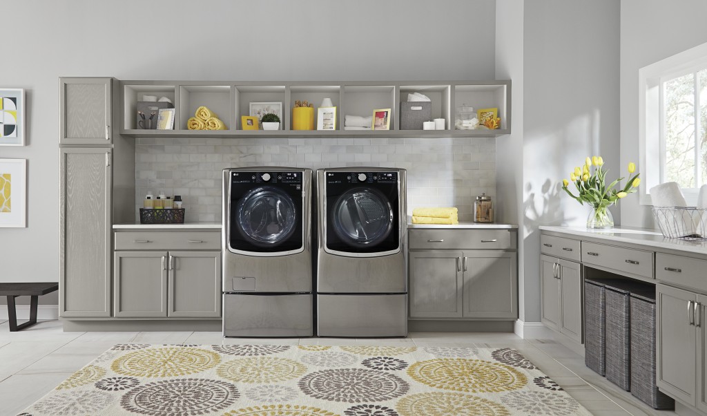 Twin Wash Set Best Buy