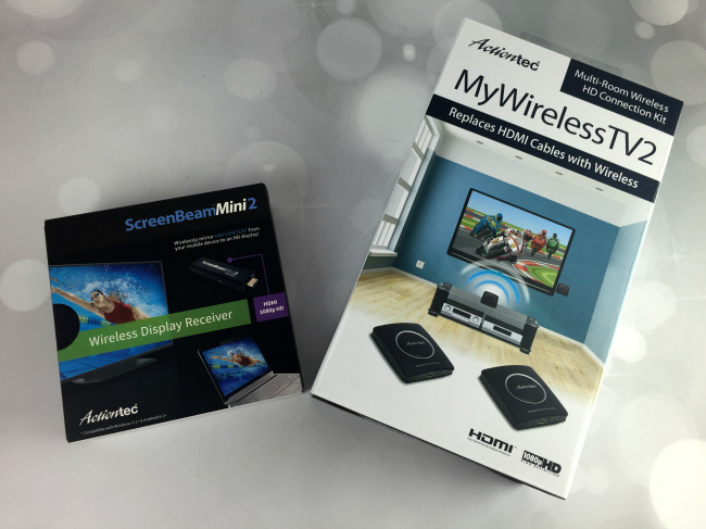 Actiontec MyWirelessTV2 -01