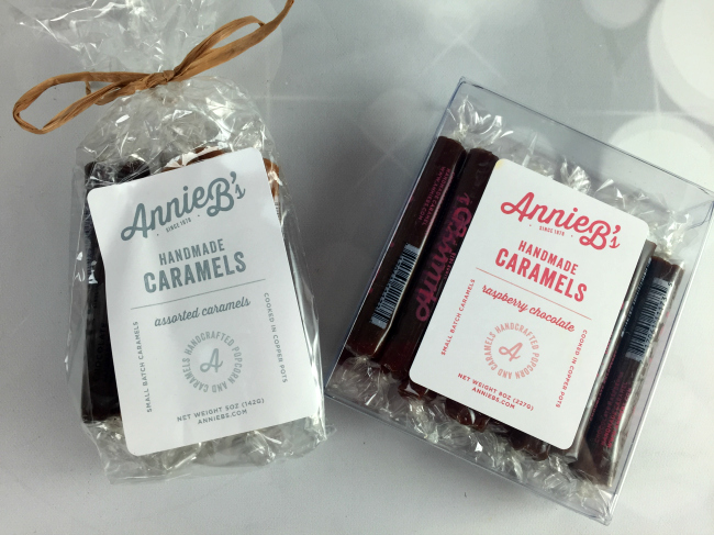 Annie Bs Handmade Caramels -01