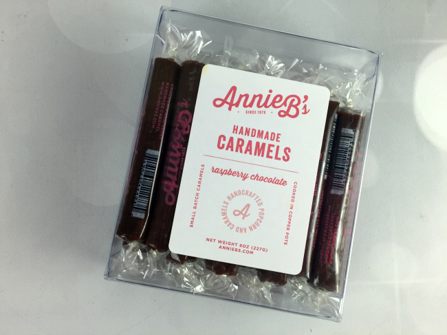 Annie Bs Handmade Caramels -02