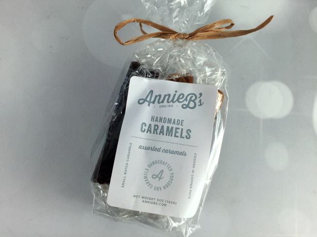 Annie Bs Handmade Caramels -03